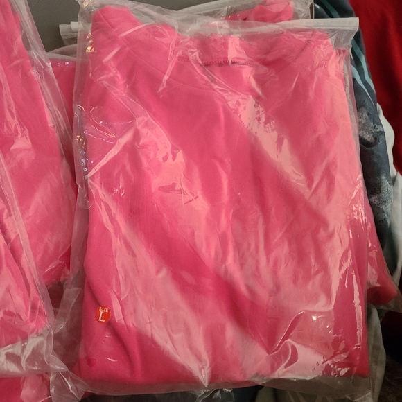 2 piece set - Picture 3 of 4